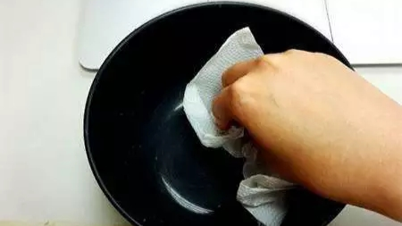 生活中常见的10个错误卫生习惯,第一条你可能就常做