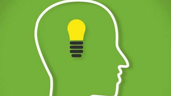 为什么你的阅读速度慢、理解力低?