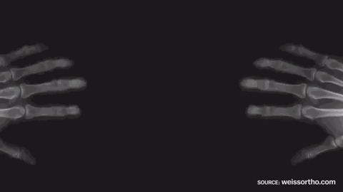 不了解这13个科学事实的话,别说你上过学