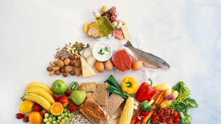 想知道为什么脂肪那么难减吗?