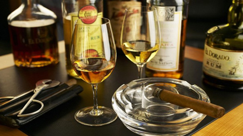 一个公式帮你算出最大酒量