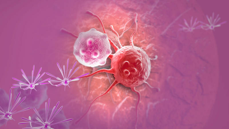 惊!中国癌症流行情况!