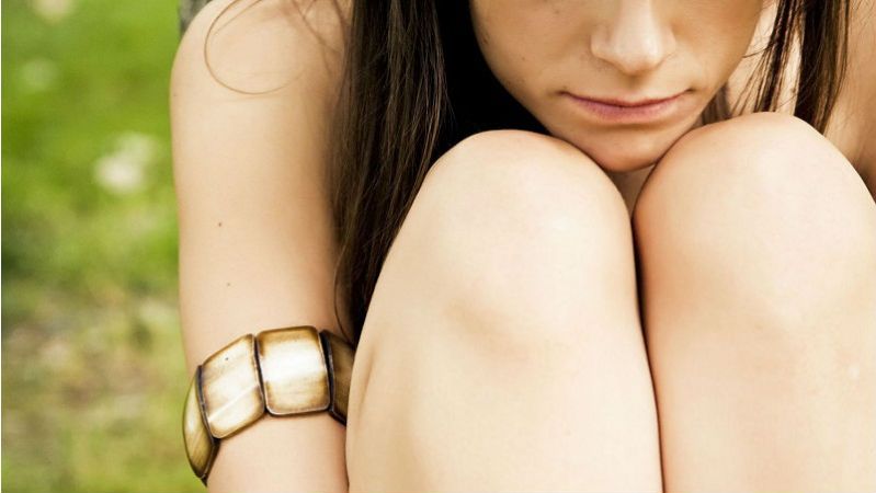 被强奸了,该怎么办?