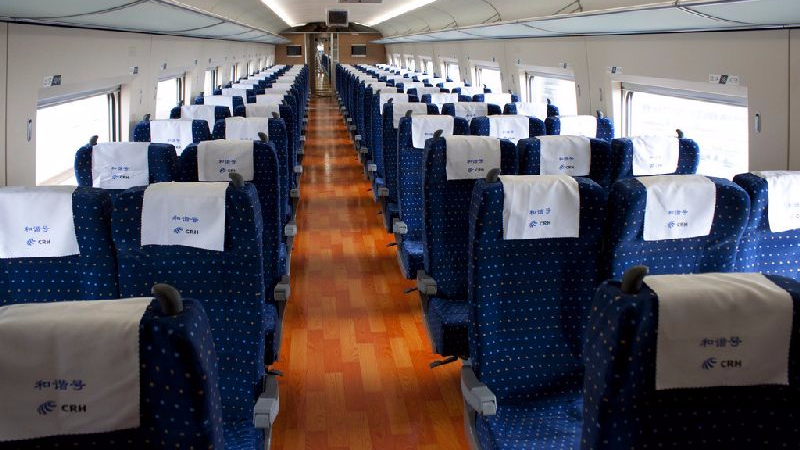 12306订票优化升级靠窗可选,春运不恰当