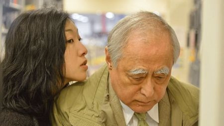 老年人为什么会成为艾滋病高发群体?