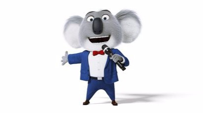 如何能让自己唱歌好听些?