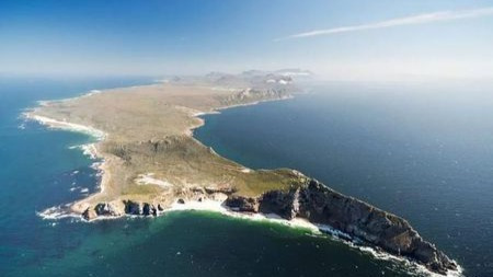 海盗如何开创了大英帝国?