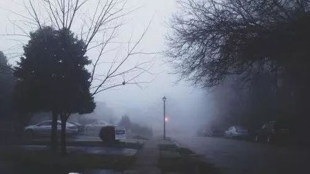 不自信的人活得有多累?