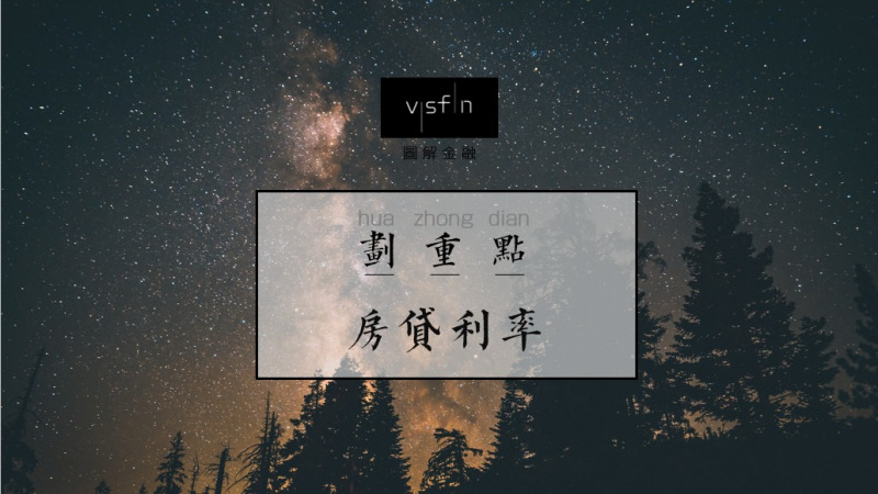 房贷利率高得要命!要不要提前还?