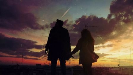 第一批奔三的90后,如何面对三十岁?