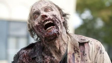 世界真的会爆发僵尸病毒吗?