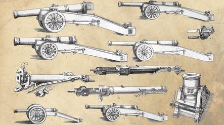 拿破仑铁蹄如何踏破哈布斯堡王朝梦?