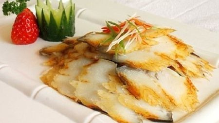 江浙沪的舌头都在追求什么?