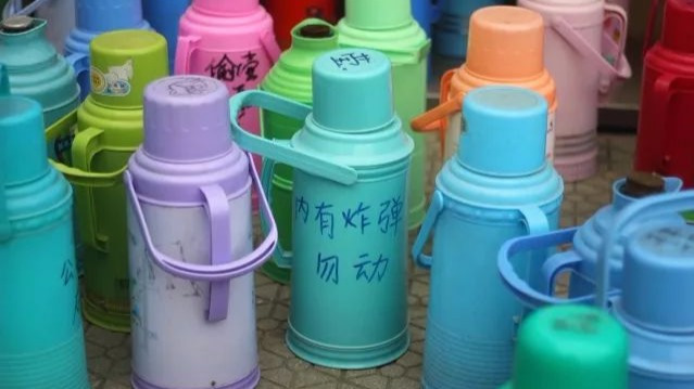 为什么中国人爱喝热水?古代喝热水原来这么不易