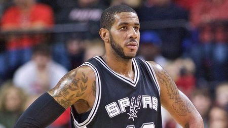 本赛季第1大前锋无悬念!41场得分均上双,状态完美难入全明星