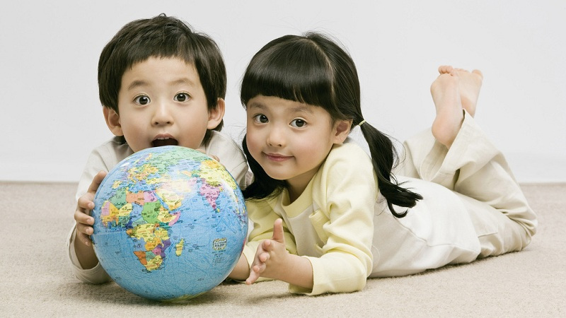 让你心动的人,就是你喜欢的吗?