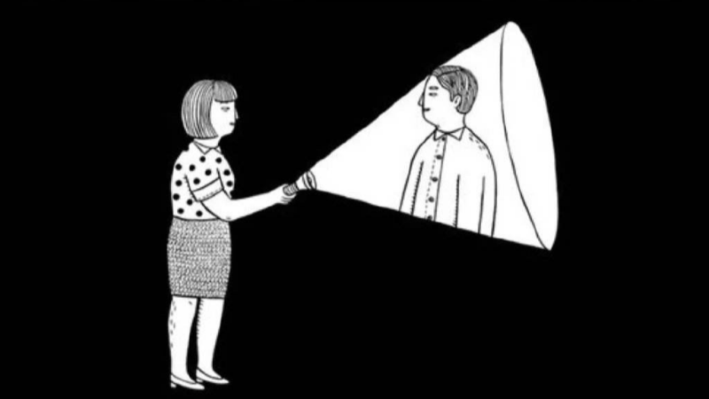 为什么有些人内心想要恋爱,却一直保持单身?