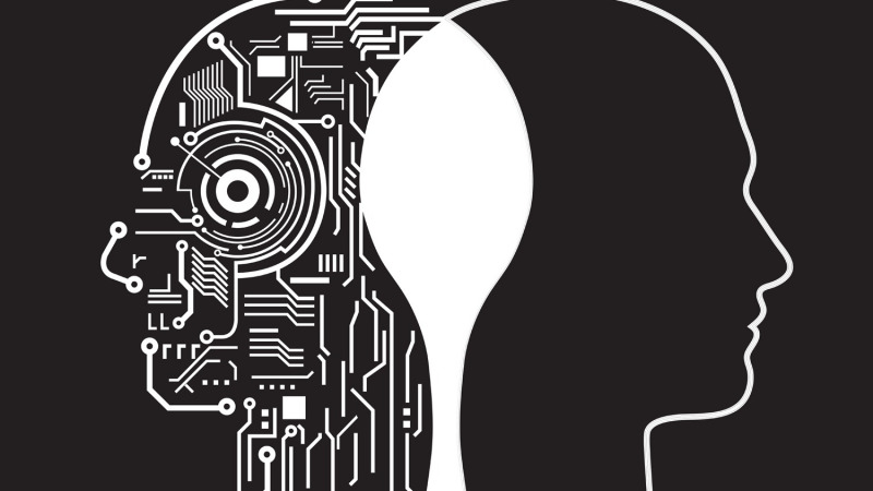 人类输给过哪些动物和机器?