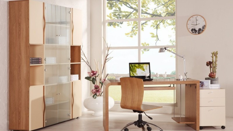 环保建材、环保装修,真的“环保”吗?