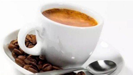 辟谣:咖啡能致癌?真相出乎意料!
