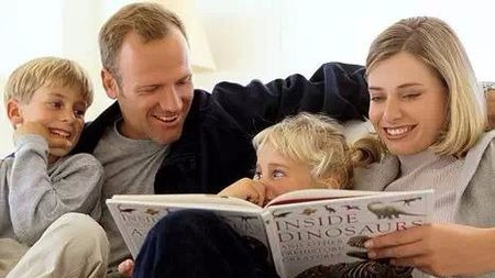 幼儿园给幼儿开哲学课合理吗?