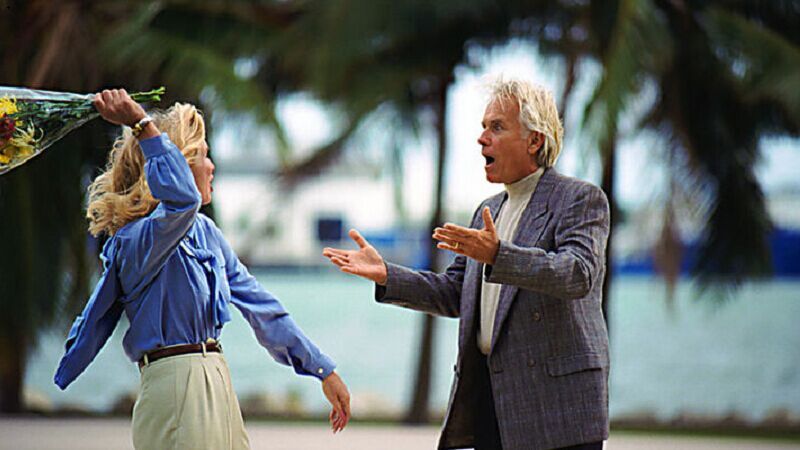 什么是男性思维和女性思维?