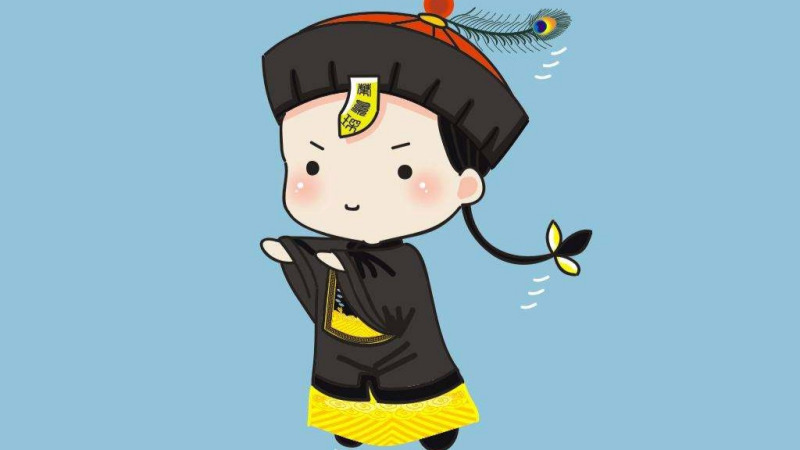 来科学地给你讲讲“诈尸”那点事