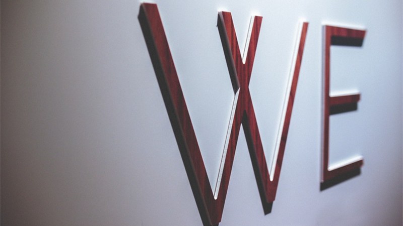 我爱你,这才是真正的原因?