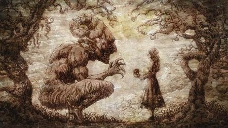 医学的进步是否不利于人类的自然选择,从而影响人类的进化?