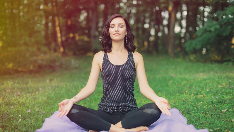 最新研究发现,学心理学可以帮助女性丰胸!