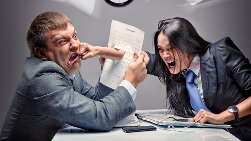 脑震荡对大脑的影响被低估吗?