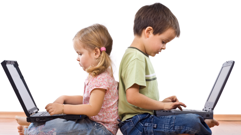 我们如何才能戒除网瘾?