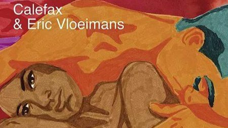 等周定理:一个爱情悲剧里的数学问题