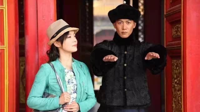 粤语才是古代的“普通话”?