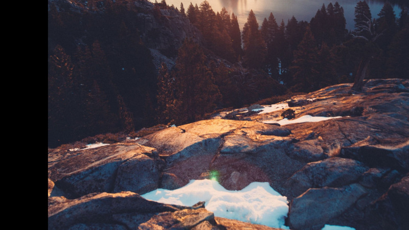 下沉市场进入第二局,对我们的生活有什么影响?