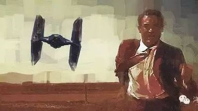 这都可以嘛?闻屁识女人,闻屁识健康。女人的屁有大秘密哦!