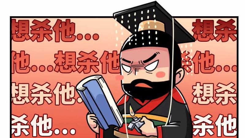 中国历史上第一宗保健品诈骗案!