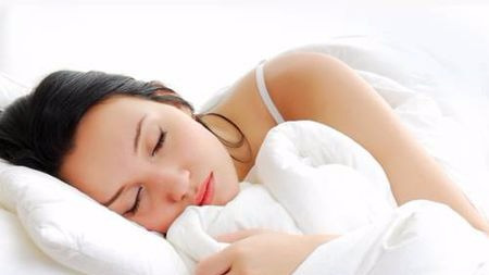 小床单大学问,床单颜色怎么选才健康?