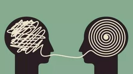 如何锻炼提升自己的逻辑思维?