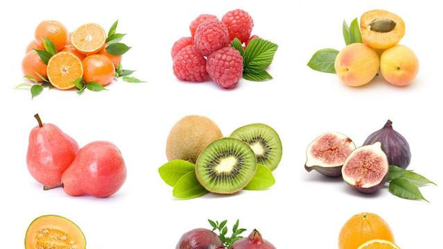 这些健康谎言都是假的,看看你是不是也遇到过呢?