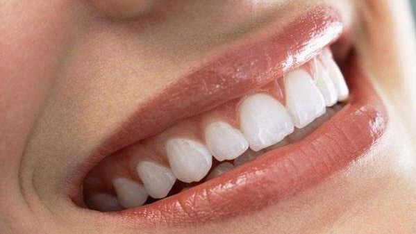 种植?即刻种植?三分钟带你明白种植牙全过程