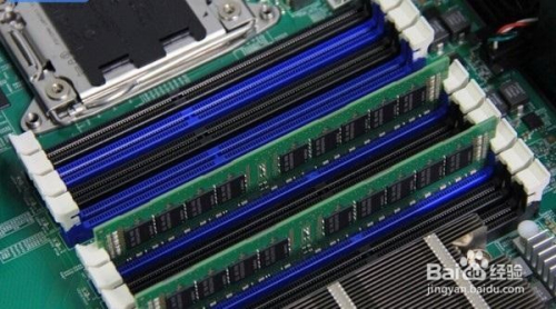 内存时序对内存的性能影响大吗