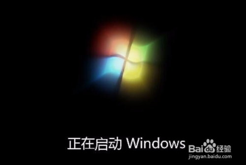 笔记本电脑怎么判断电源键损坏