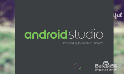 android studio、eclipse共用SDK 设置sdk路径