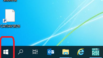 win10怎么进行时间单位的换算