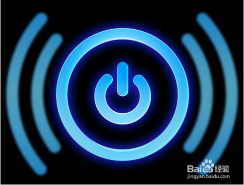 airpods怎么无线充电