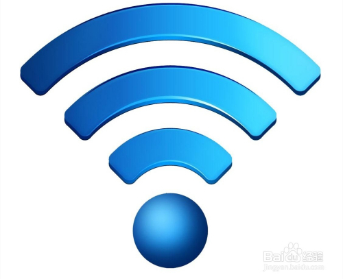 用华为手机怎么查询WiFi密码