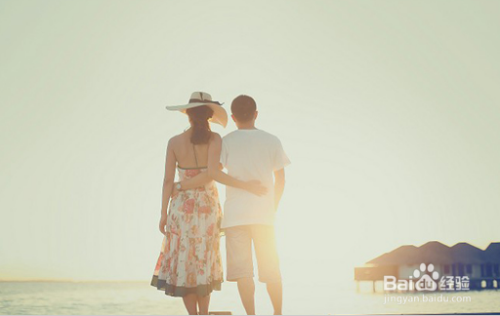 用手机拍人像照的技巧须知