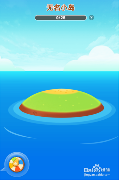 微信游戏海盗来了怎么玩,怎样快速获取金币