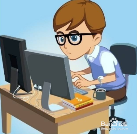 电脑电池不充电怎么办